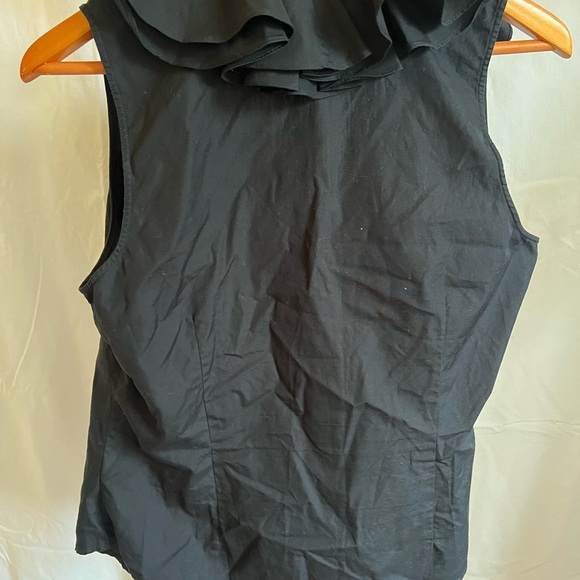 Ralph Lauren Blouse - Picture 1 of 2